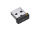 Джаджи Logitech USB Unifying Receiver