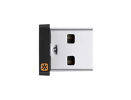 Джаджи Logitech USB Unifying Receiver
