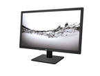 Монитори AOC E2275SWJ