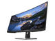 Монитори Dell P3418HW