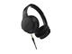 Слушалки Audio-Technica ATH-AR3iSBK