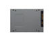 SSD 120GB SATA Kingston UV500