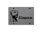 SSD 240GB Kingston UV500 SATA