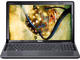 Лаптопи Dell Inspiron 1564