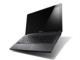 Лаптопи Lenovo IdeaPad Z380