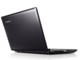 Лаптопи Lenovo IdeaPad Z380