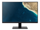 Монитори Acer V277bip