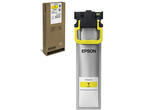 Консумативи Оригинален Epson WF-C5xxx Series Ink Cartridge L Yellow