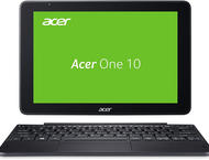 Таблети Acer One 10 (S1003)