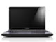 Лаптопи Lenovo IdeaPad Z380