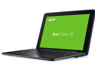 Таблети Acer One 10 (S1003)