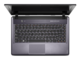 Лаптопи Lenovo IdeaPad Z380