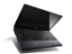 Лаптопи Lenovo IdeaPad Z380