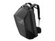 Чанти за Лаптопи ASUS ROG Ranger Back Pack 2 в 1
