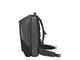 Чанти за Лаптопи ASUS ROG Ranger Back Pack 2 в 1