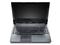 Лаптопи Lenovo IdeaPad B570eG