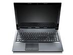 Лаптопи Lenovo IdeaPad B570eG