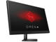 Монитори HP OMEN 25