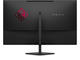 Монитори HP OMEN 25