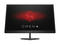 Монитори HP OMEN 25