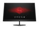 Монитори HP OMEN 25