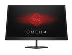 Монитори HP OMEN 27