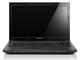 Лаптопи Lenovo IdeaPad B570eG