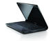 Лаптопи Dell Inspiron 1564