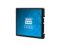 SSD 120GB GOODRAM CX300 SATA