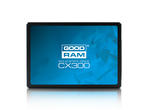 SSD 240GB SATA GOODRAM CX300