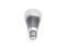 Smart Home Sonoff B1: Dimmable E27 LED Lamp RGB Color Light Bulb