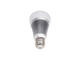 Smart Home Sonoff B1: Dimmable E27 LED Lamp RGB Color Light Bulb