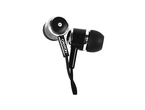 Слушалки Canyon EPM-1 CNE-CEPM01B