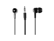 Слушалки Canyon EPM-1 CNE-CEPM01B