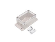 Smart Home Sonoff IP66 Waterproof Case