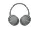 Слушалки Sony WH-CH700N, в сиво
