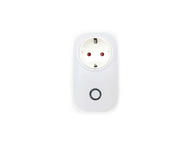 Smart Home Sonoff S20 Smart Socket EU