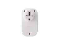Smart Home Sonoff S20 Smart Socket EU