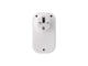 Smart Home Sonoff S20 Smart Socket EU