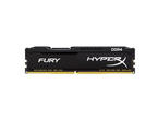 Оперативна памет 8GB DDR4 2933MHz Kingston HyperX FURY