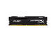 Оперативна памет 8GB DDR4 2933MHz Kingston HyperX FURY