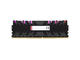 Оперативна памет 8GB (1х8GB) DDR4 2933MHz Kingston HyperX Predator