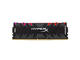 Оперативна памет 8GB (1х8GB) DDR4 2933MHz Kingston HyperX Predator