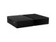 Външни HDD 2TB WD MyPassport Thin USB 3.0, в черно