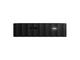 Външни HDD 2TB WD MyPassport Thin USB 3.0, в черно