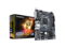 Дънни платки GIGABYTE H310M DS2