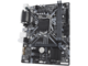Дънни платки GIGABYTE H310M DS2