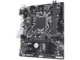 Дънни платки Gigabyte H310M S2H