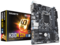 Дънни платки Gigabyte H310M S2H