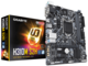Дънни платки Gigabyte H310M S2H